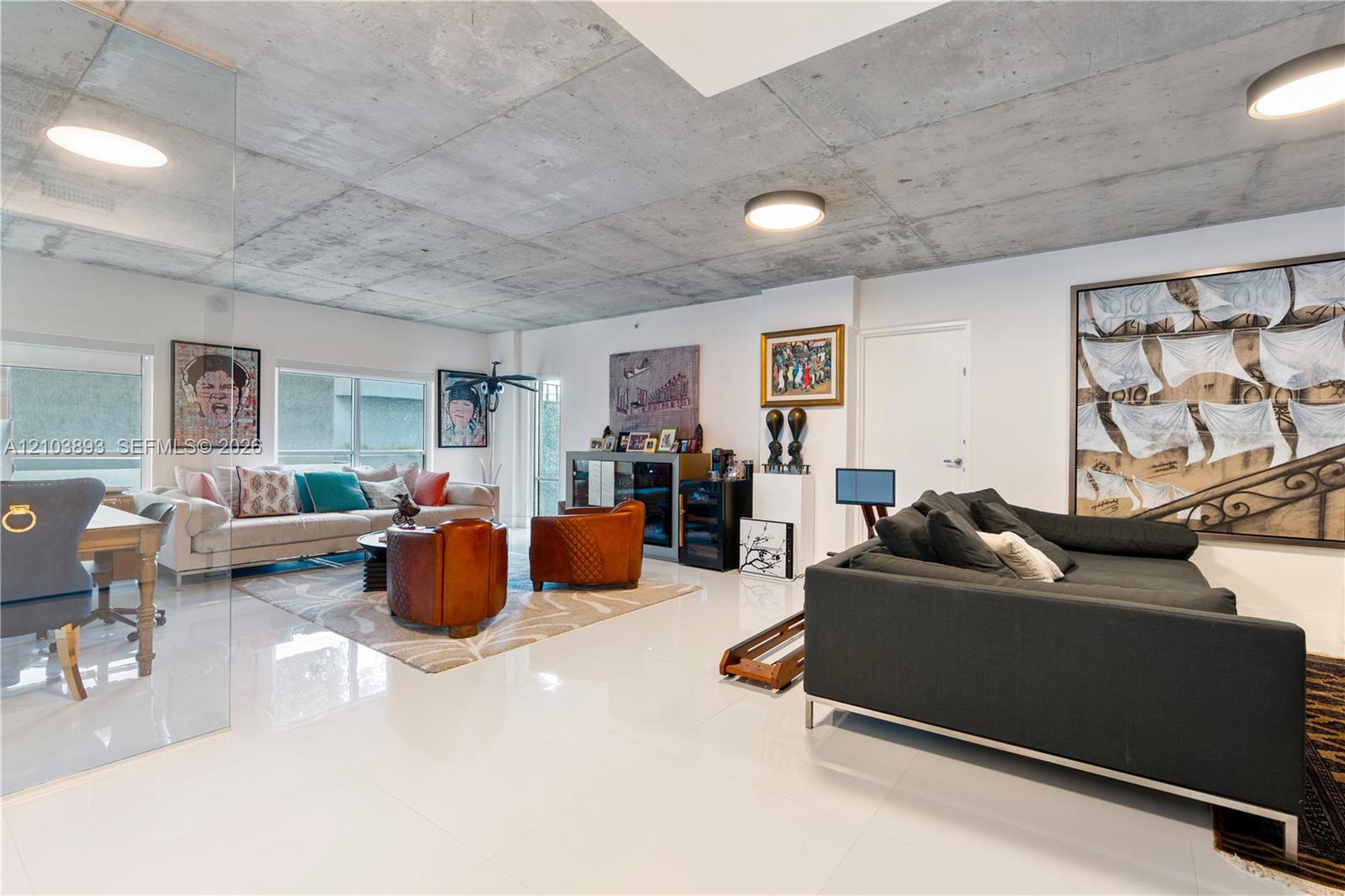3449 NE 1st Street