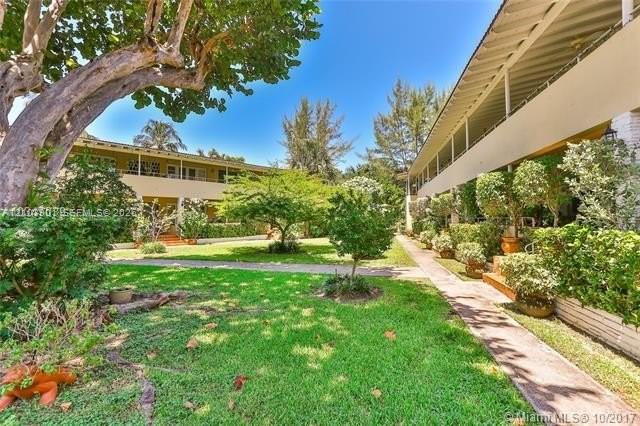 30 Park Drive