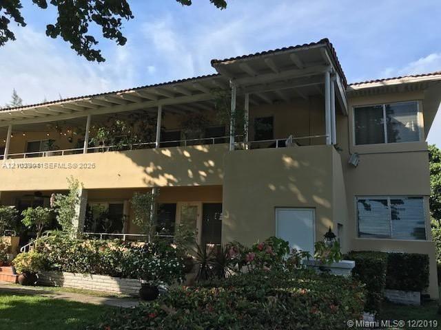 30 Park Drive
