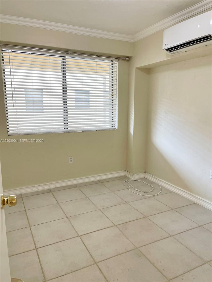 30 Park Drive