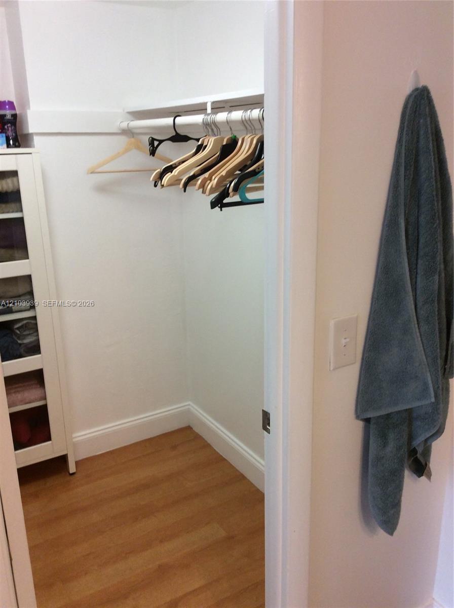 1345 Lincoln Road gallery image #14