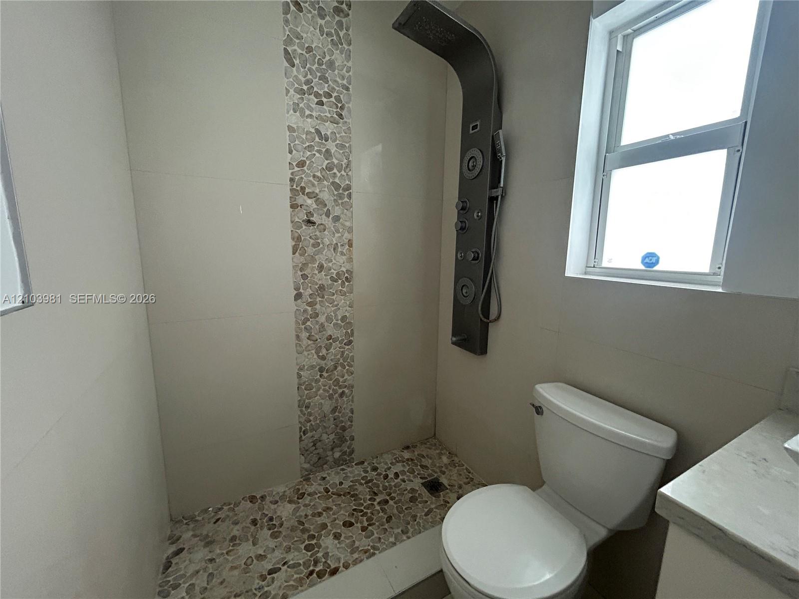 2121 NE 167th Street