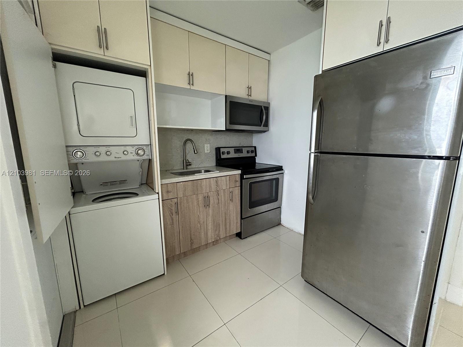 2121 NE 167th Street