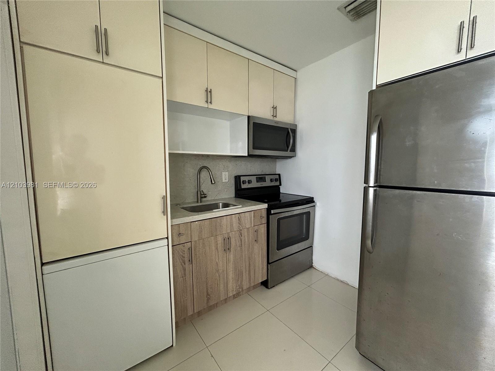 2121 NE 167th Street