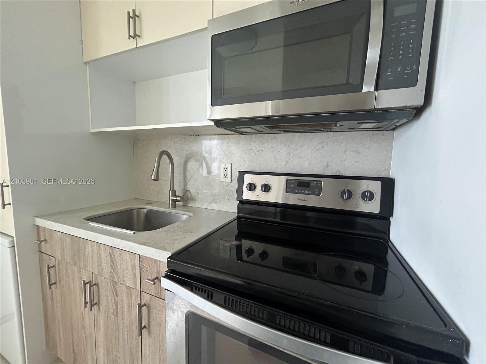2121 NE 167th Street