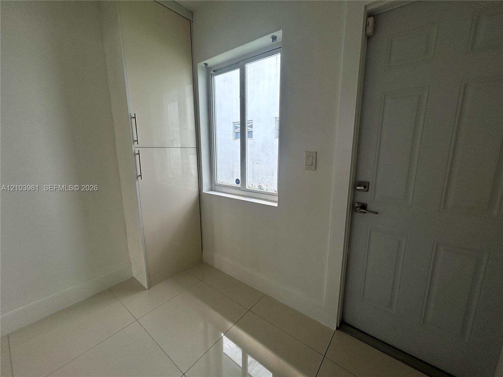 2121 NE 167th Street