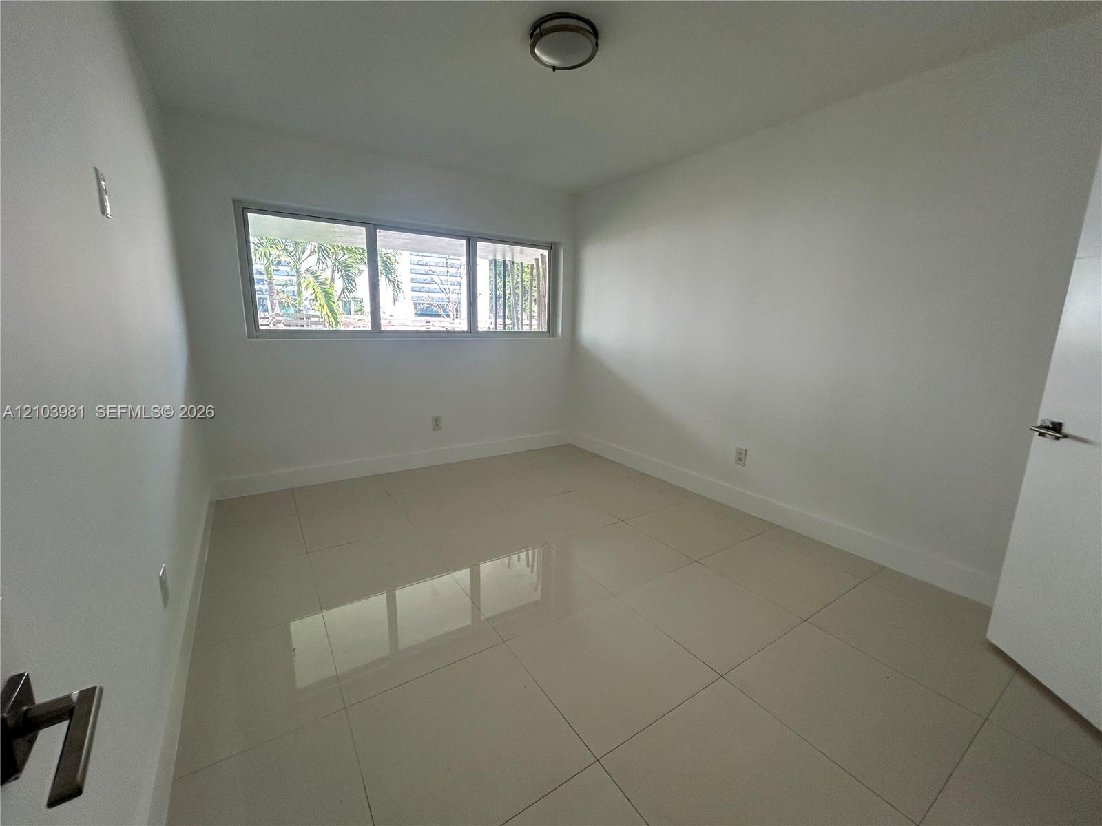2121 NE 167th Street