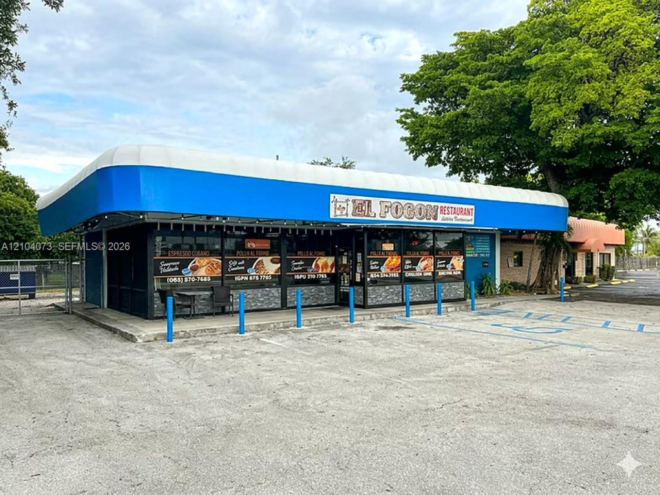 3215 Davie Boulevard gallery image #5