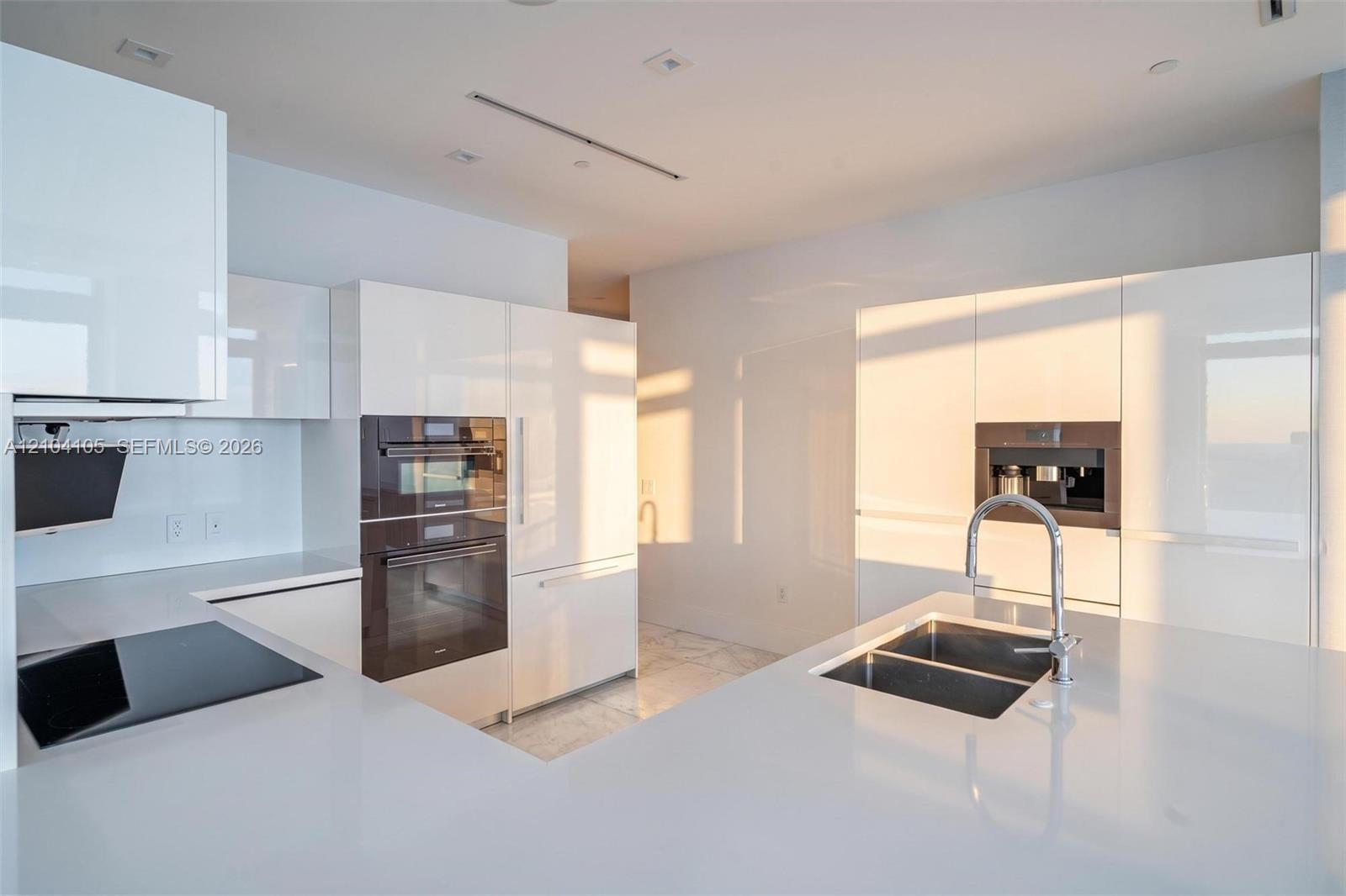 460 NE 28th Street