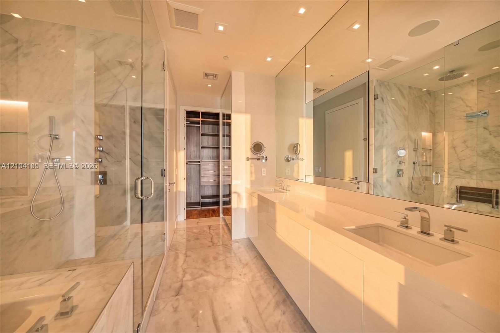 460 NE 28th Street