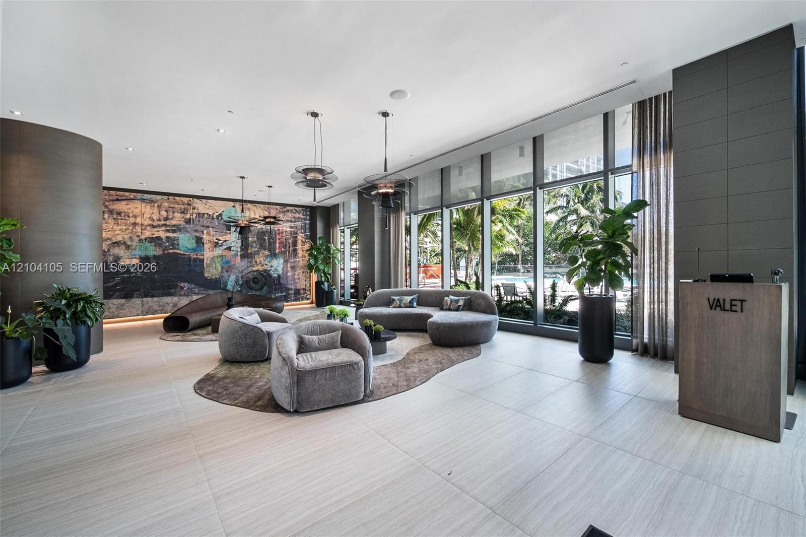 460 NE 28th Street