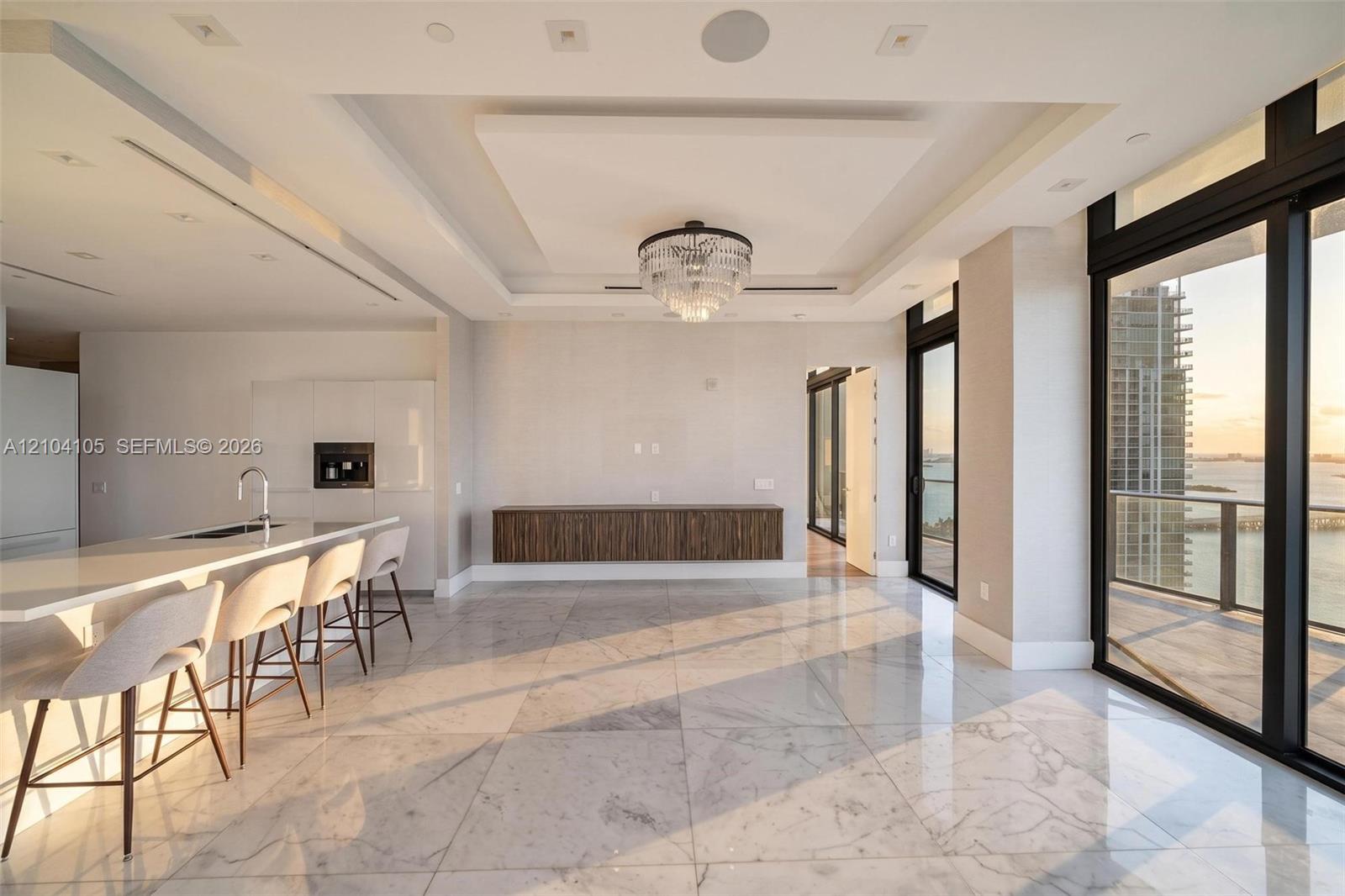460 NE 28th Street