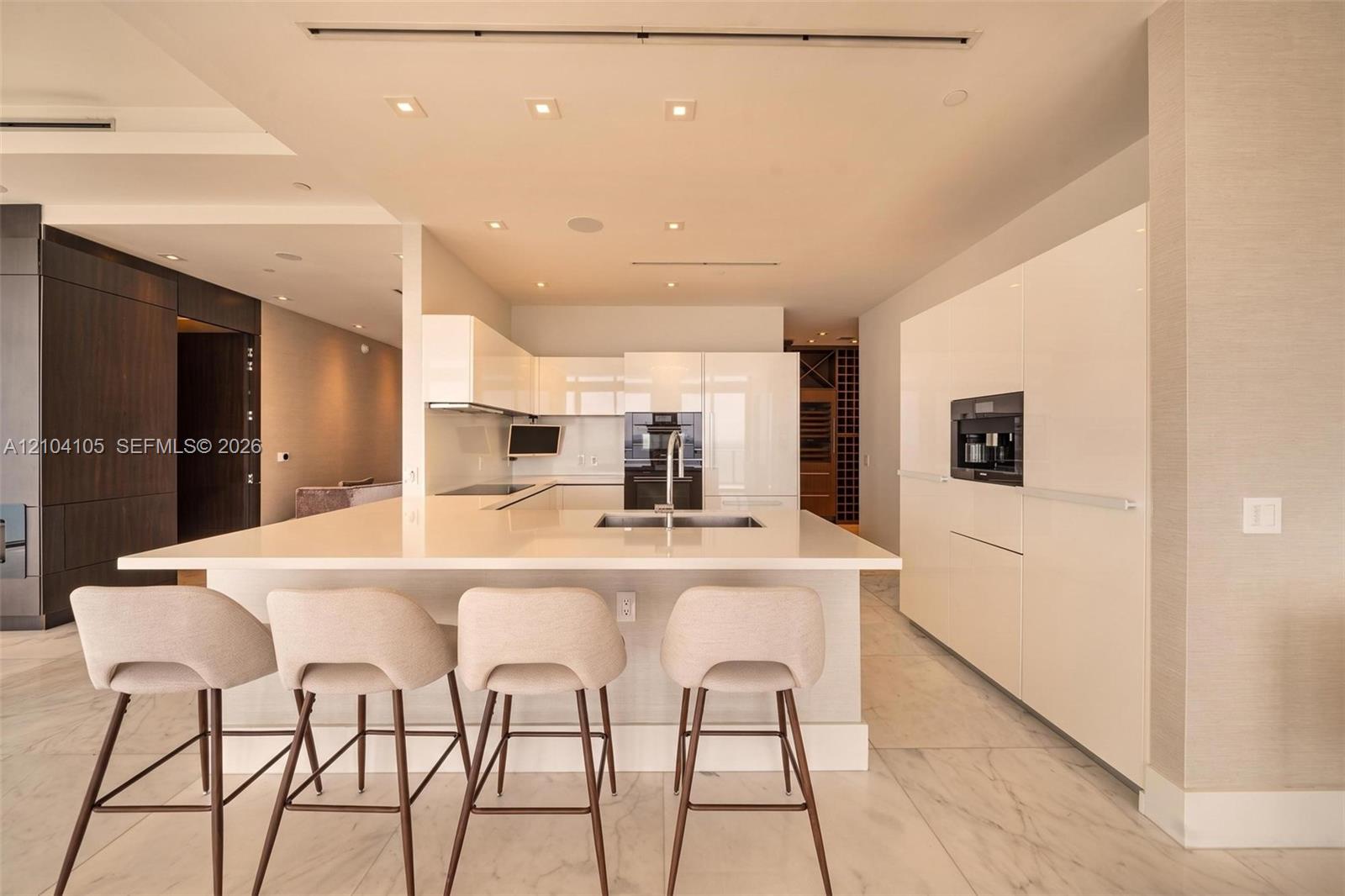 460 NE 28th Street