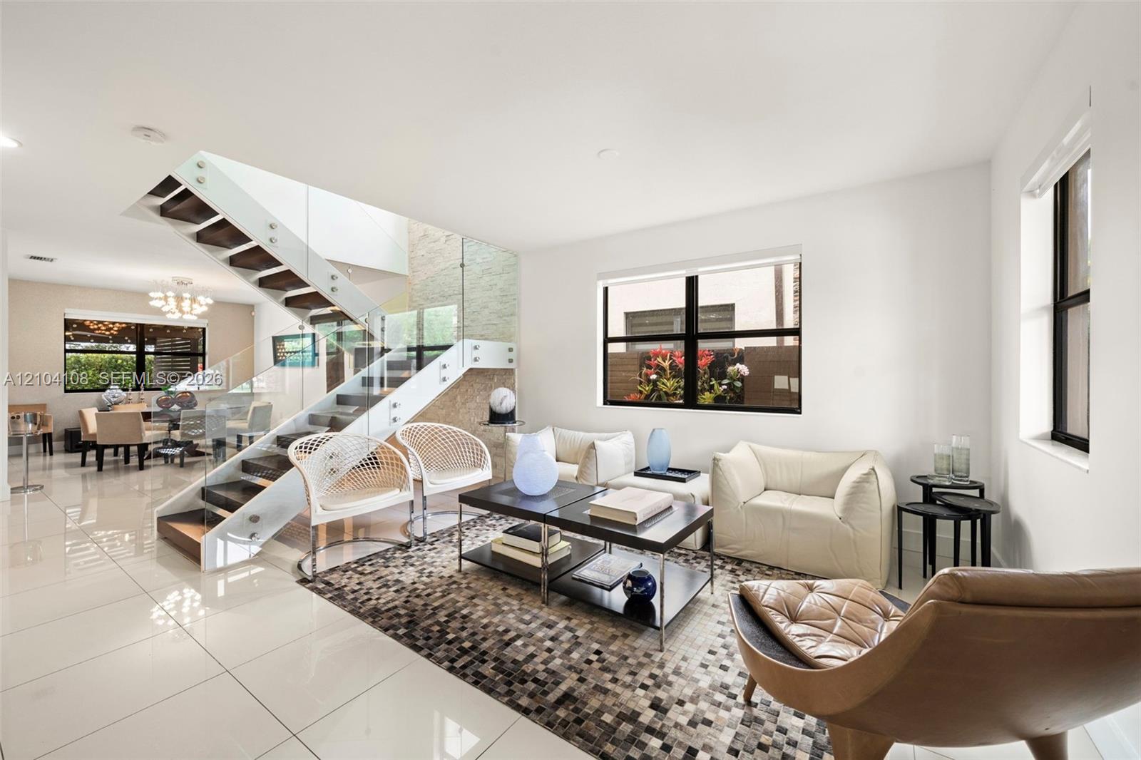 9890 NW 86th Terrace gallery image #18