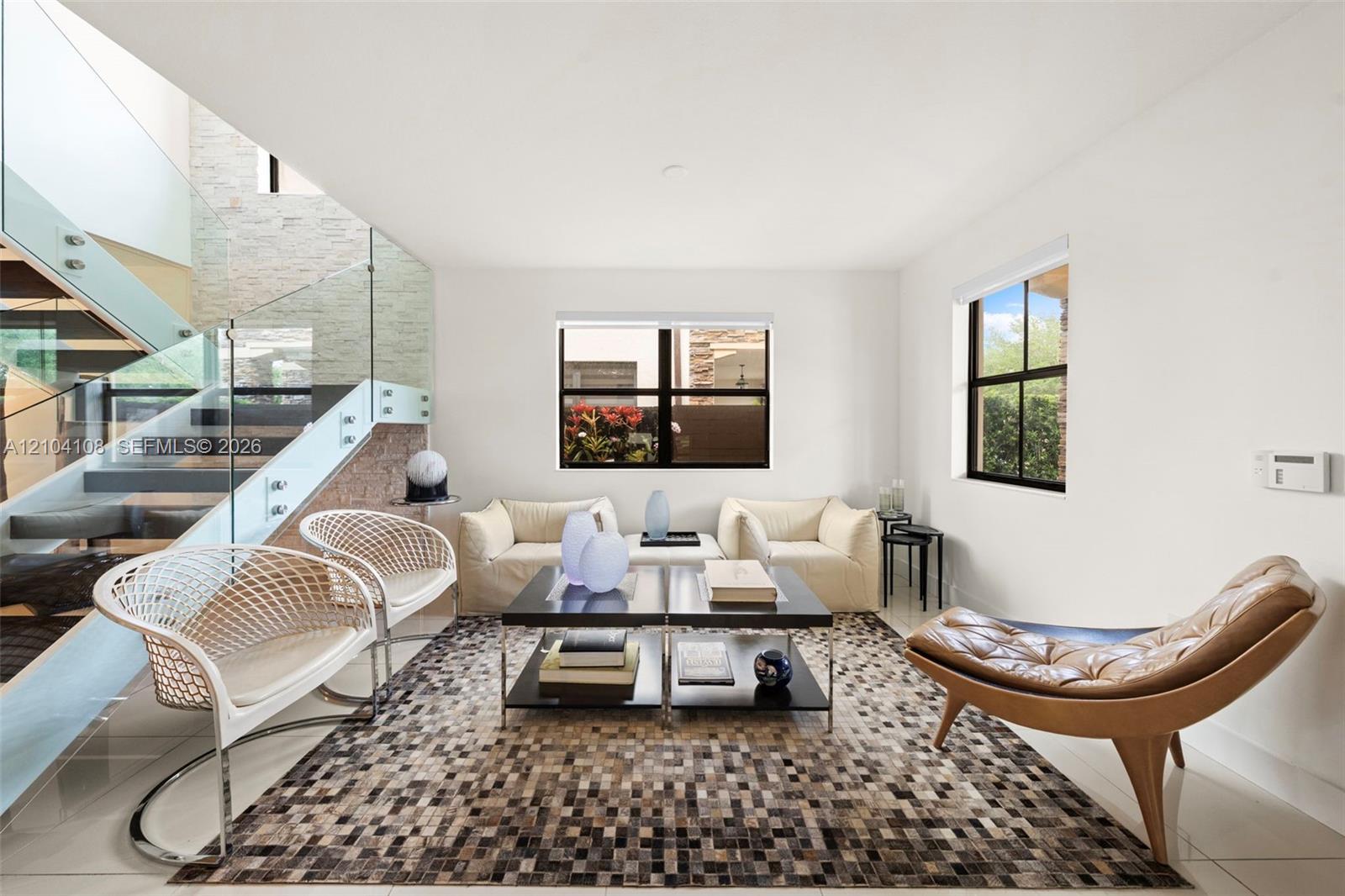 9890 NW 86th Terrace gallery image #19
