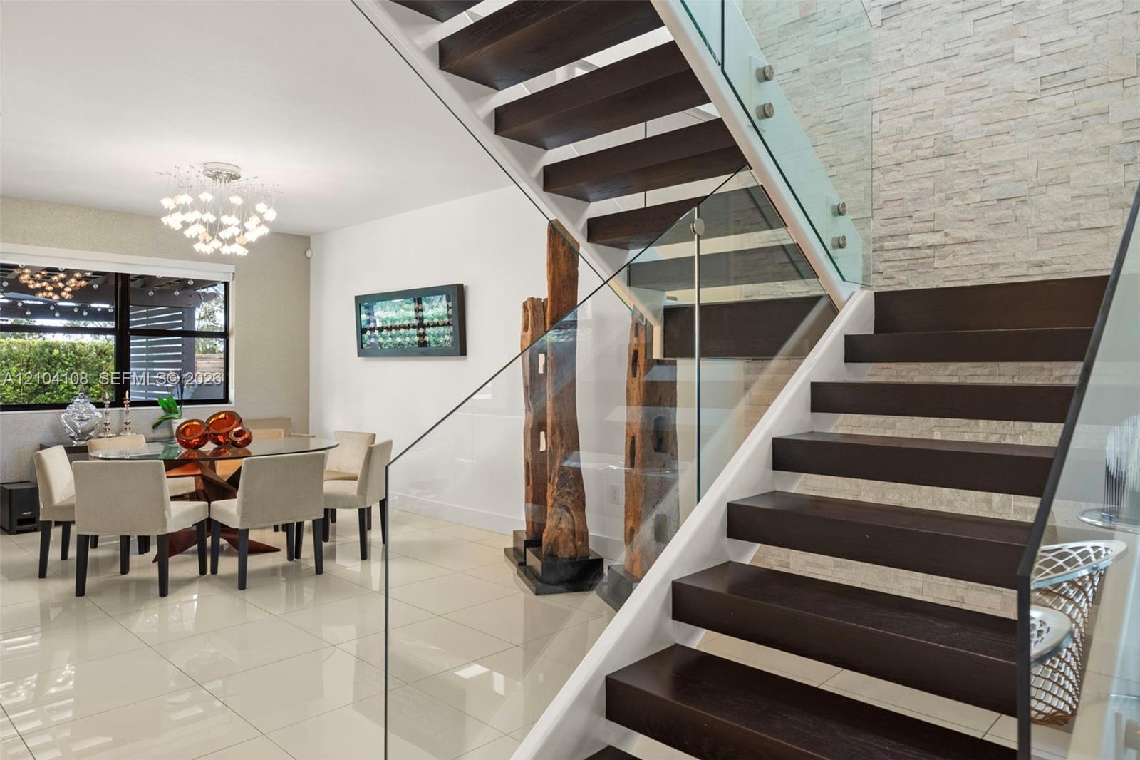 9890 NW 86th Terrace gallery image #20