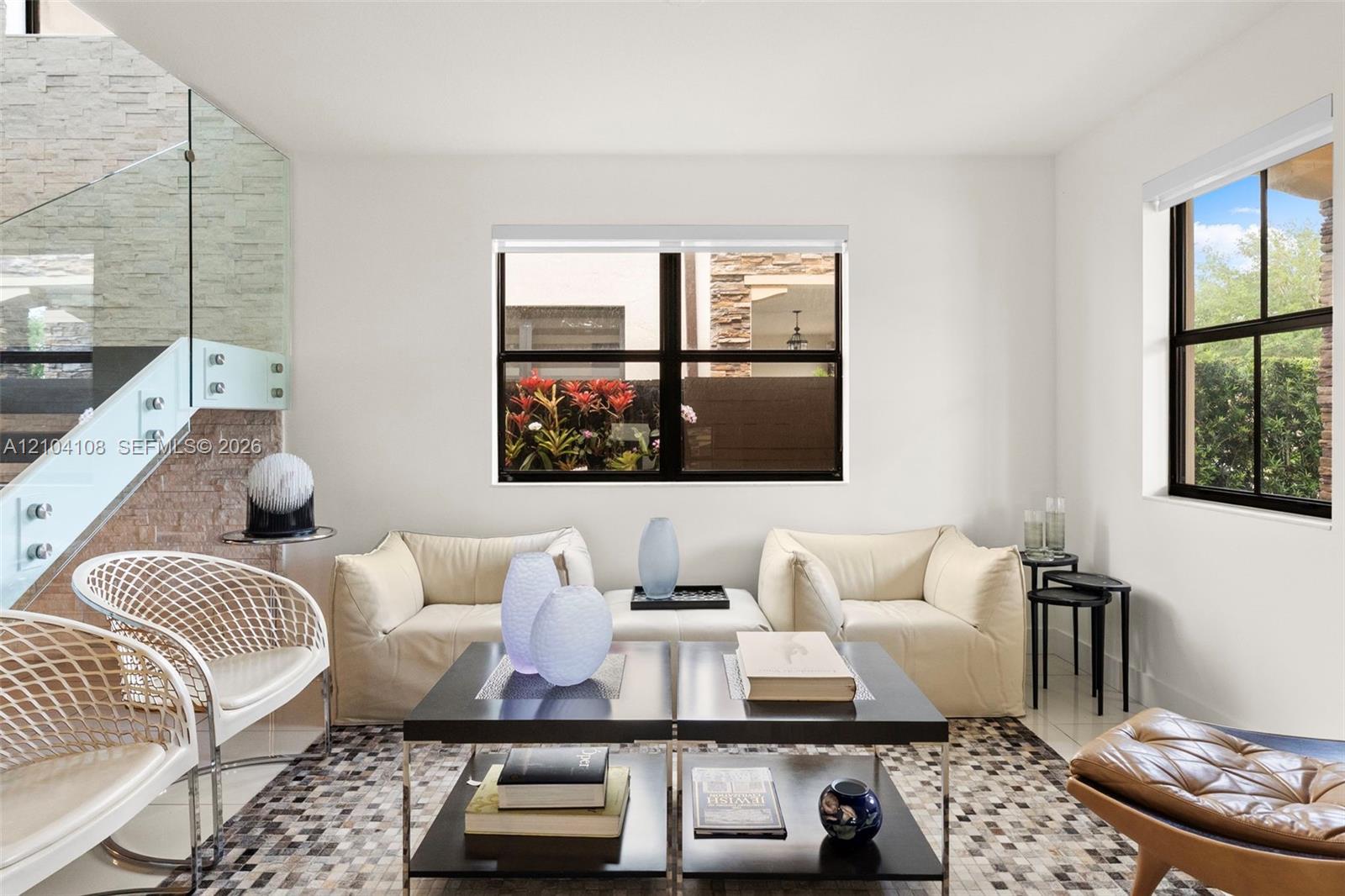 9890 NW 86th Terrace gallery image #23