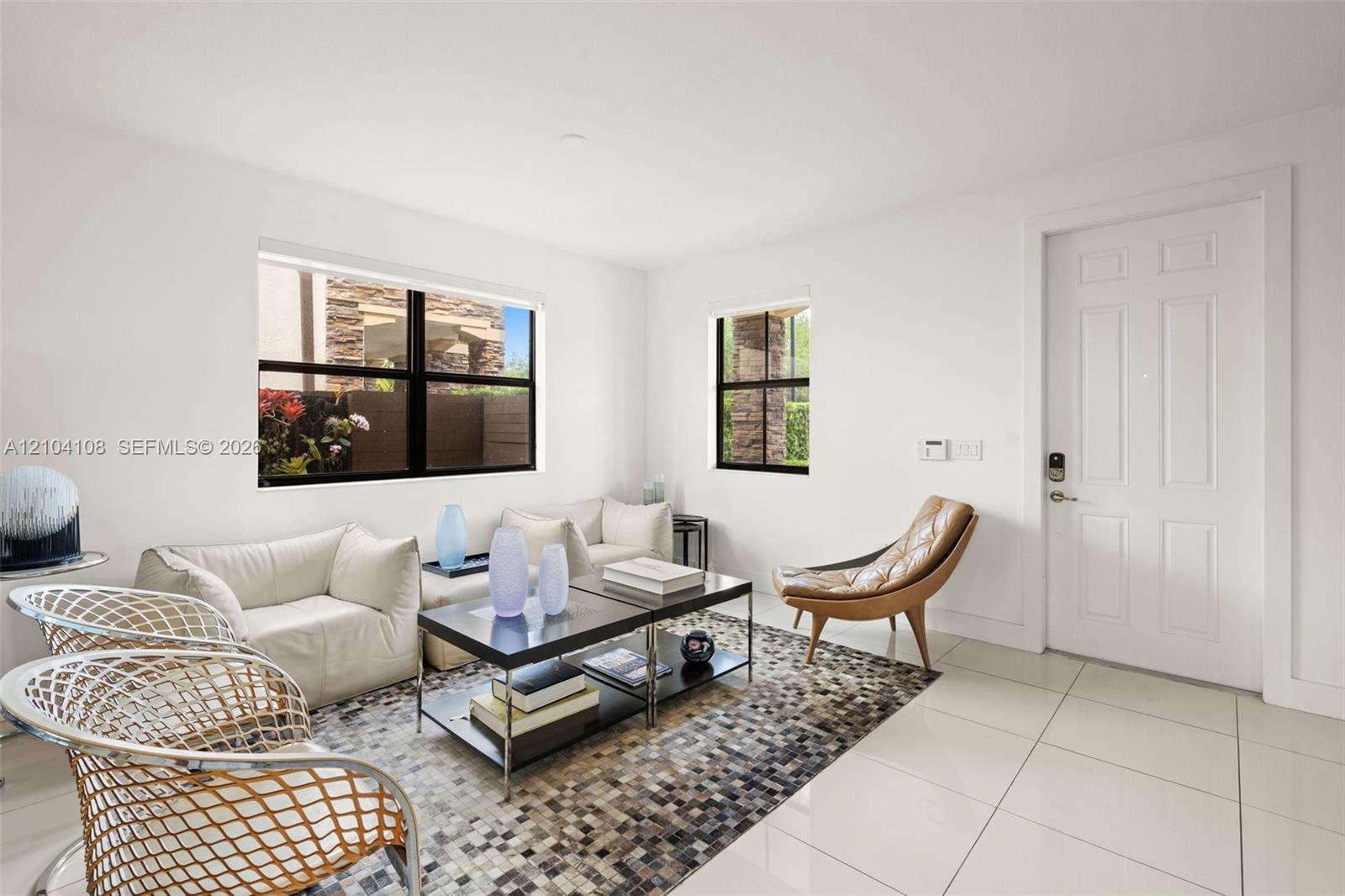 9890 NW 86th Terrace gallery image #24