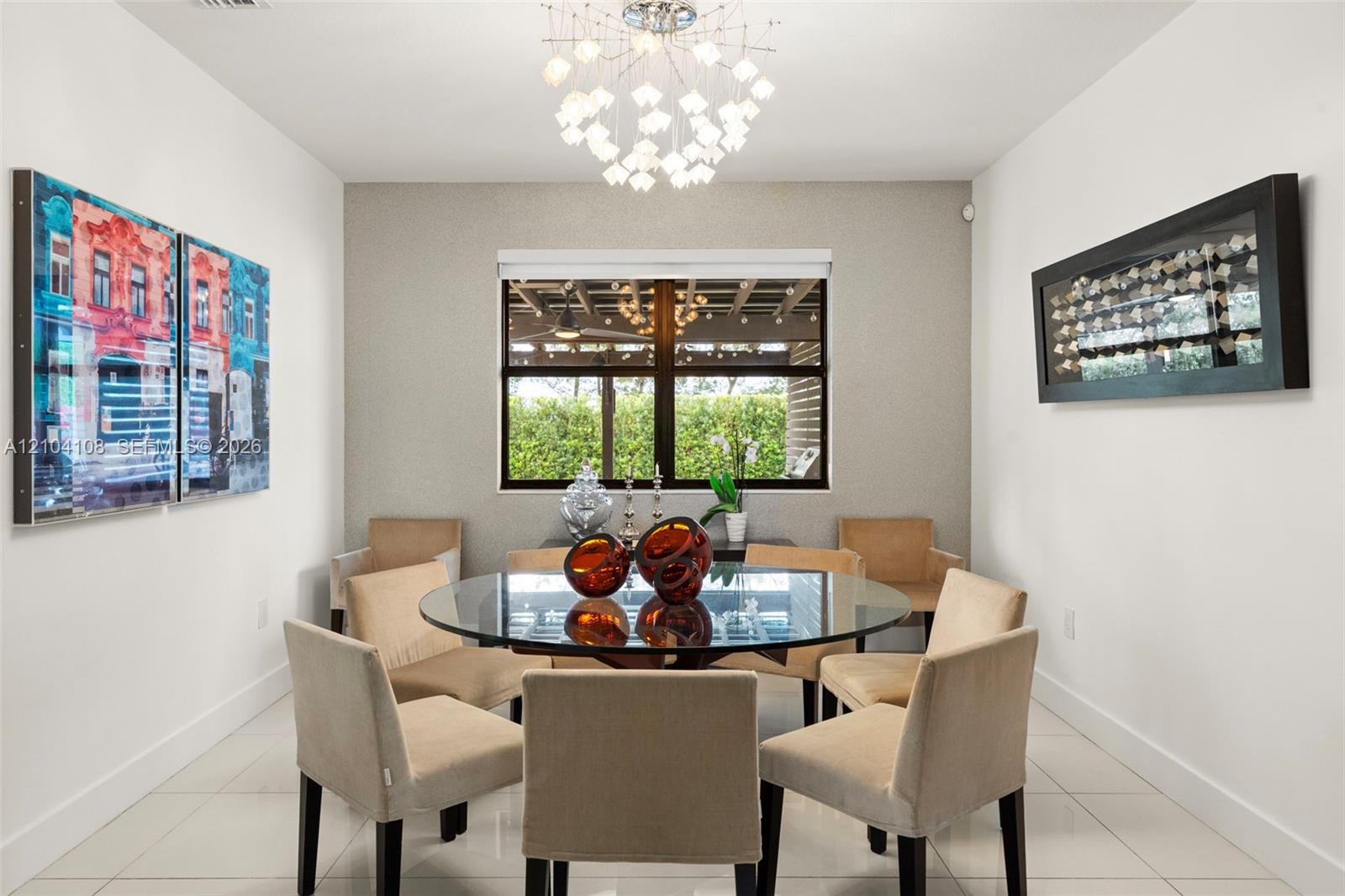 9890 NW 86th Terrace gallery image #25