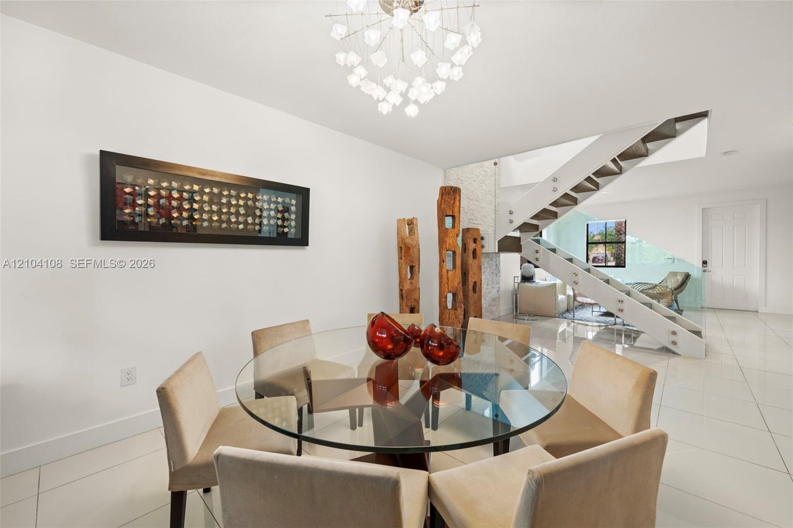 9890 NW 86th Terrace gallery image #27
