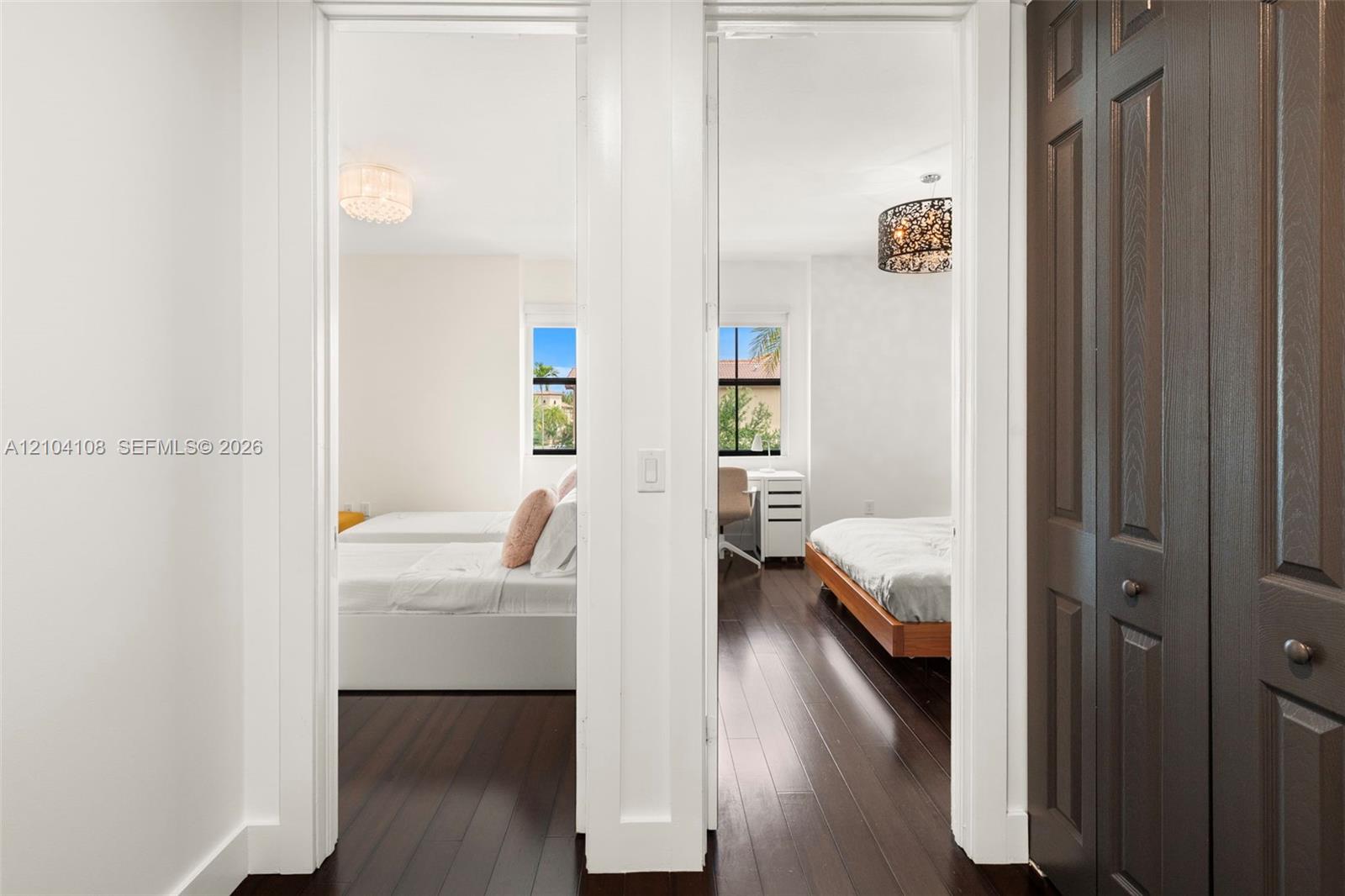 9890 NW 86th Terrace gallery image #39