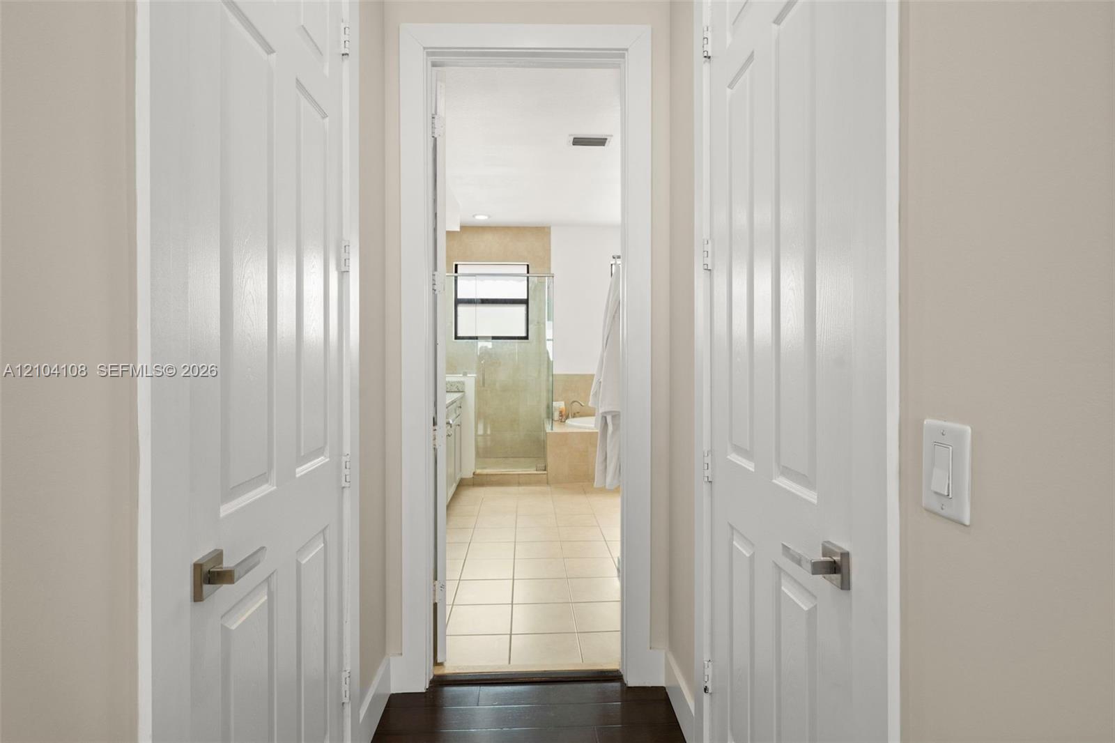 9890 NW 86th Terrace gallery image #44