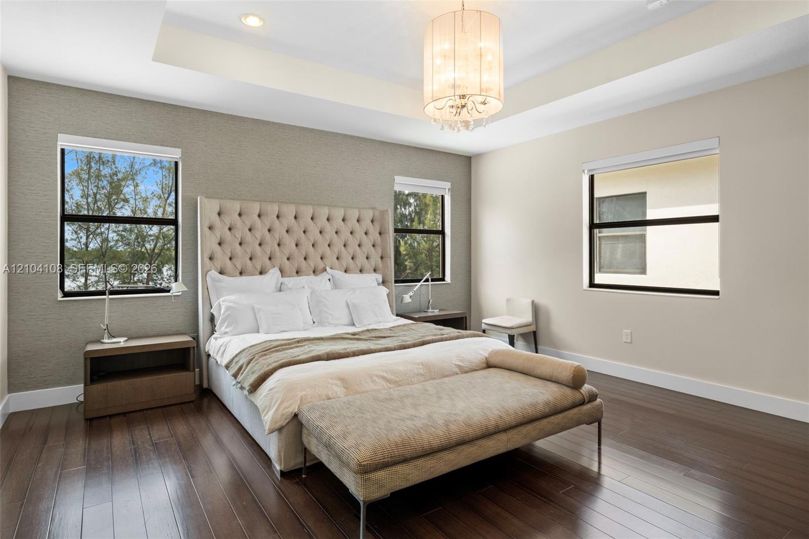 9890 NW 86th Terrace gallery image #45