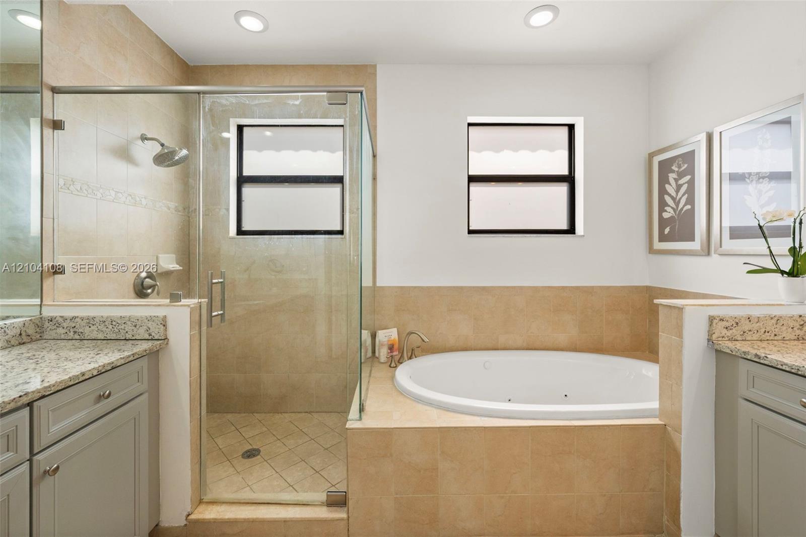 9890 NW 86th Terrace gallery image #49