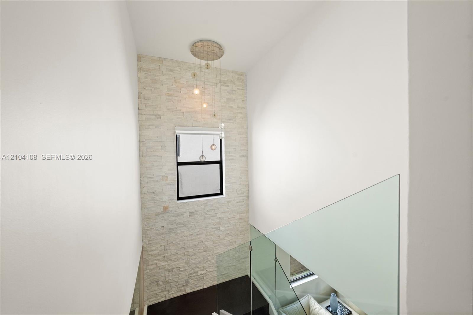 9890 NW 86th Terrace gallery image #57