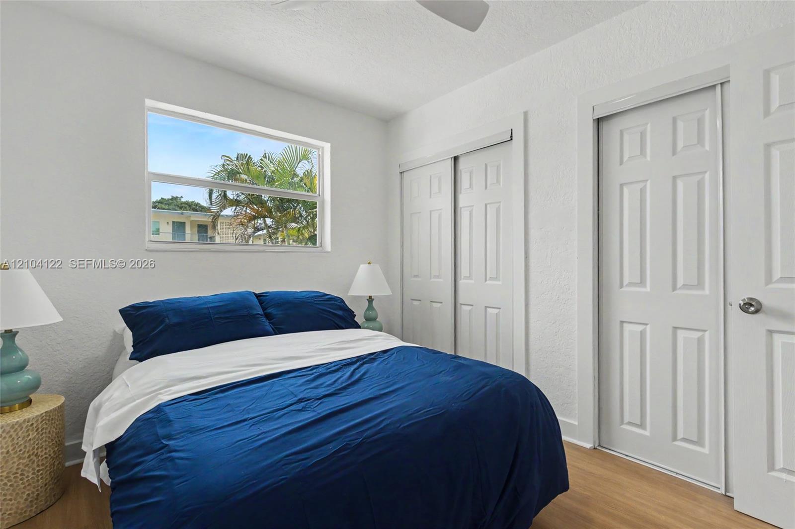 471 SW 27th Terrace gallery image #20