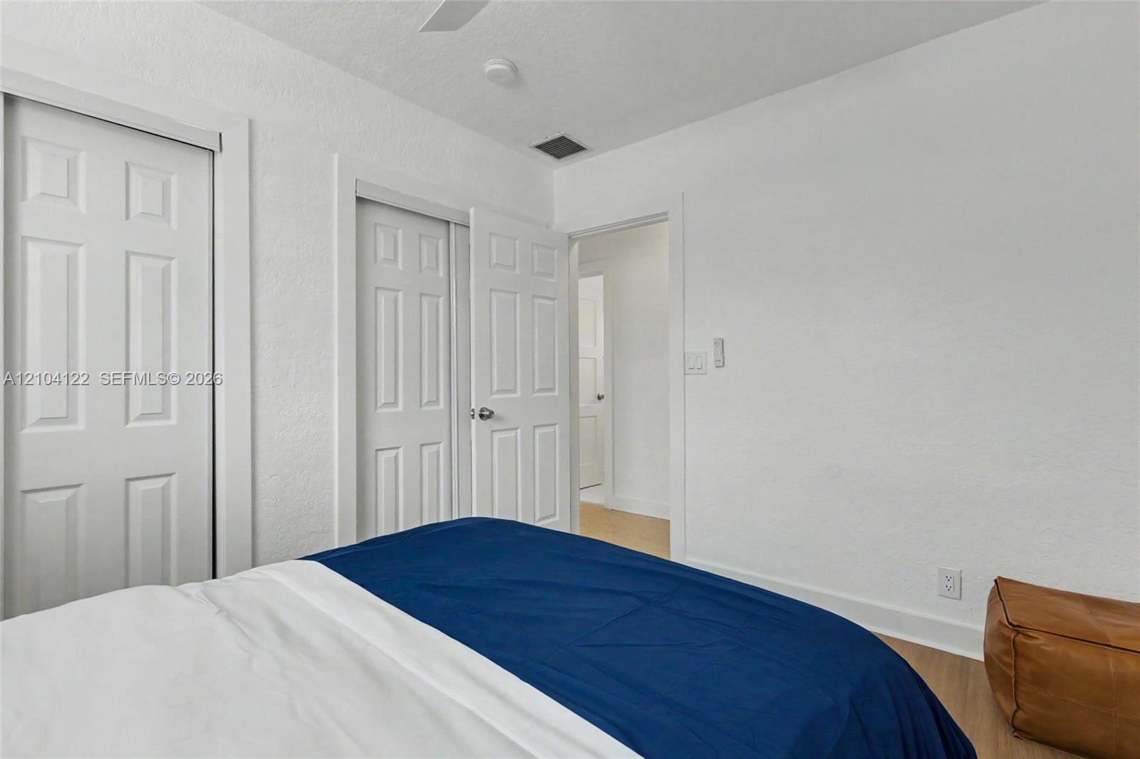 471 SW 27th Terrace gallery image #21