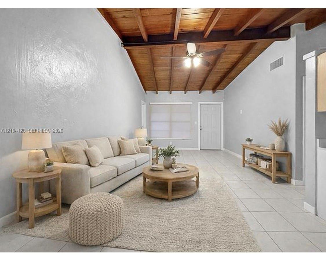 525 SW 22nd Terrace gallery image #2