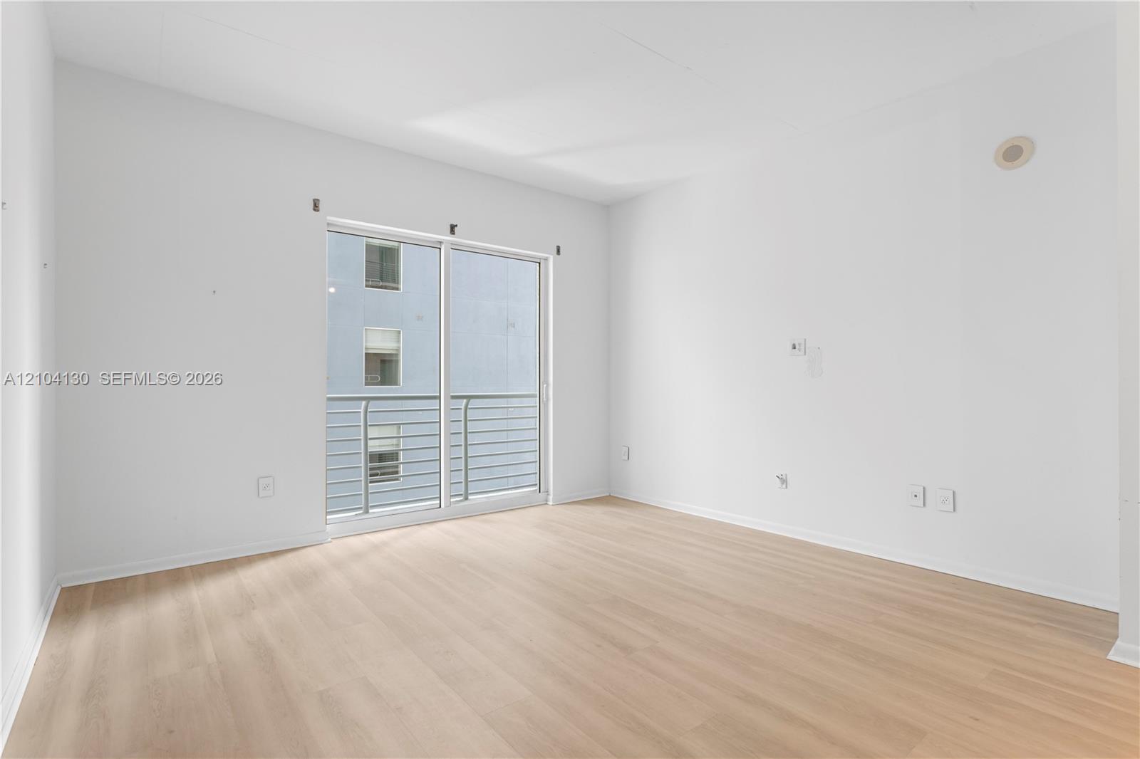 234 NE 3rd Street