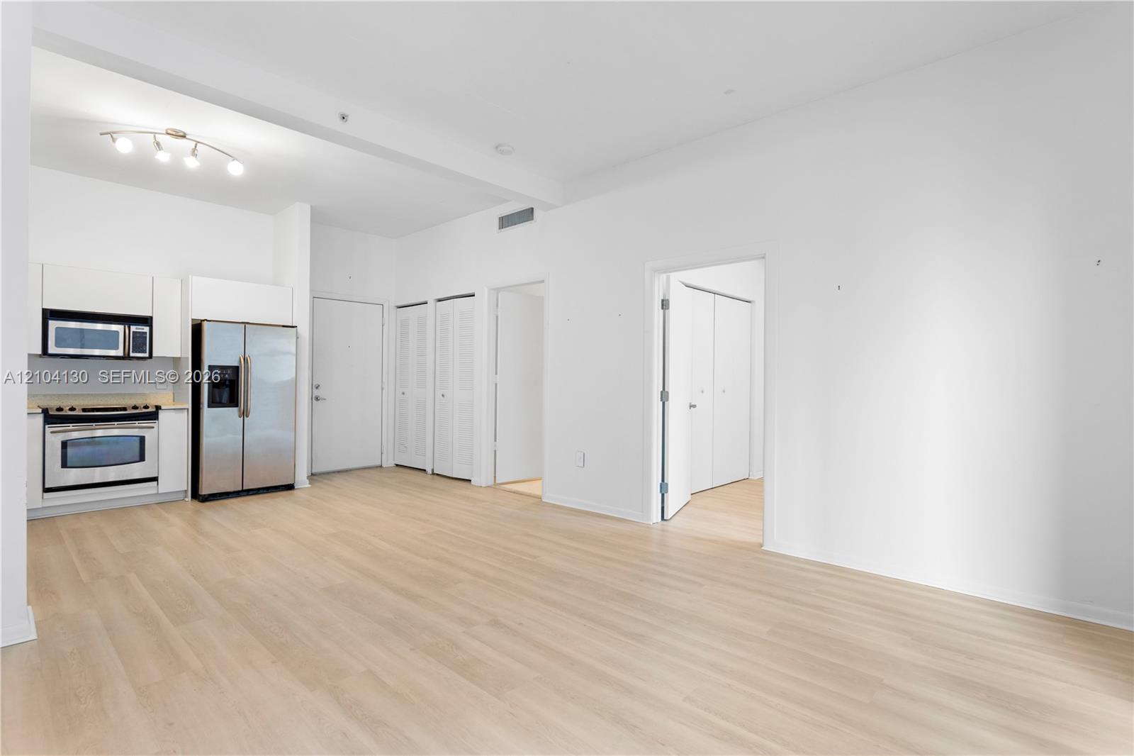 234 NE 3rd Street