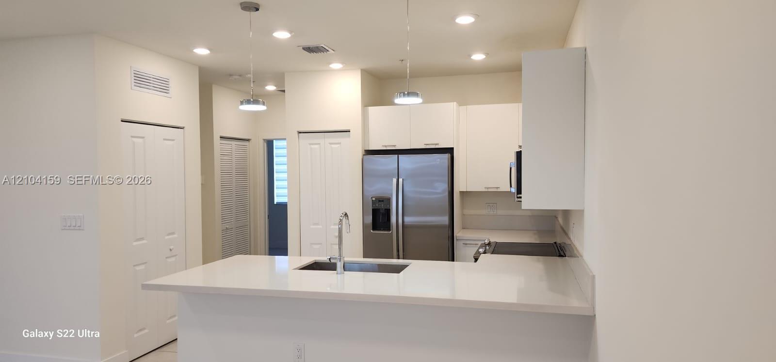 10270 NW 66th Street
