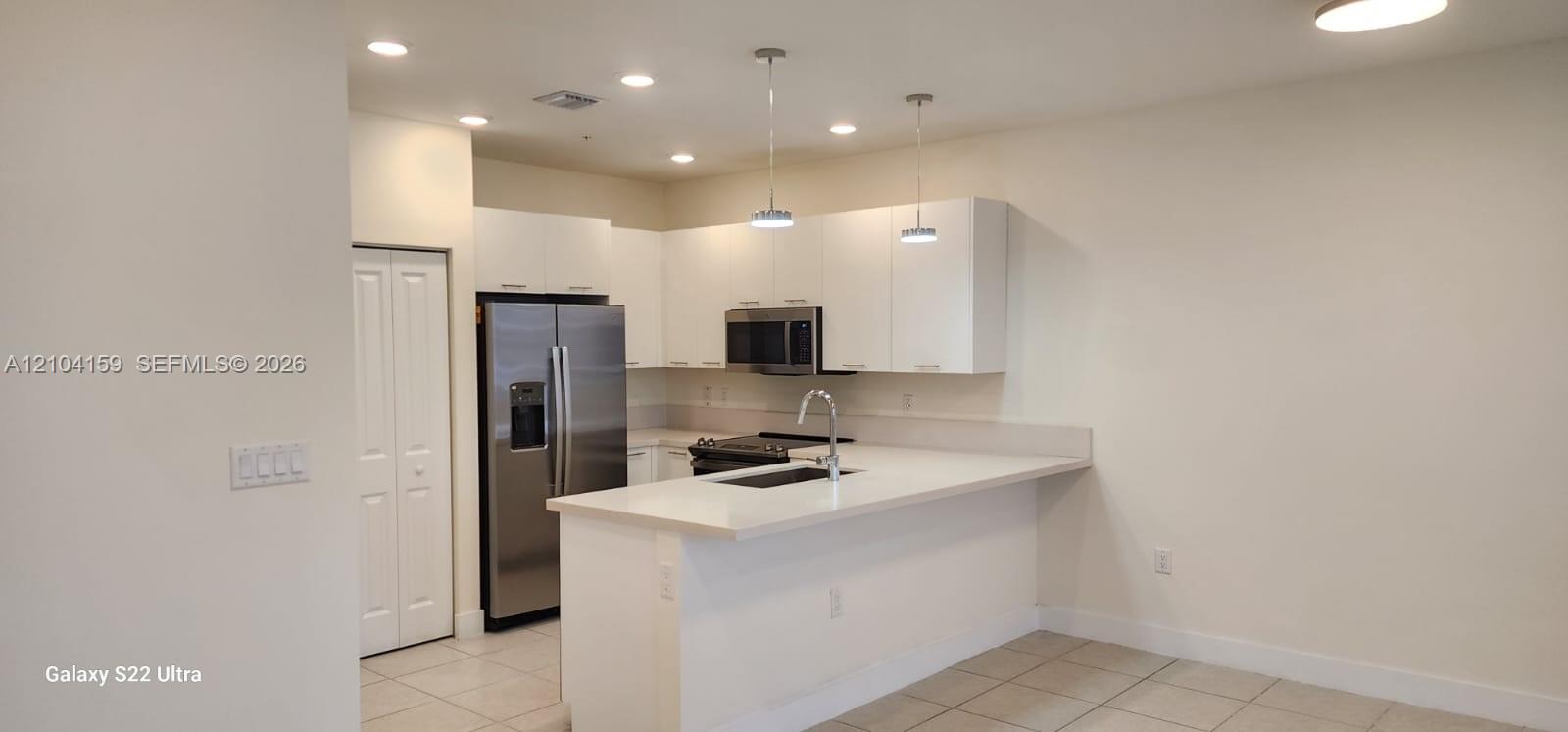 10270 NW 66th Street gallery image #10
