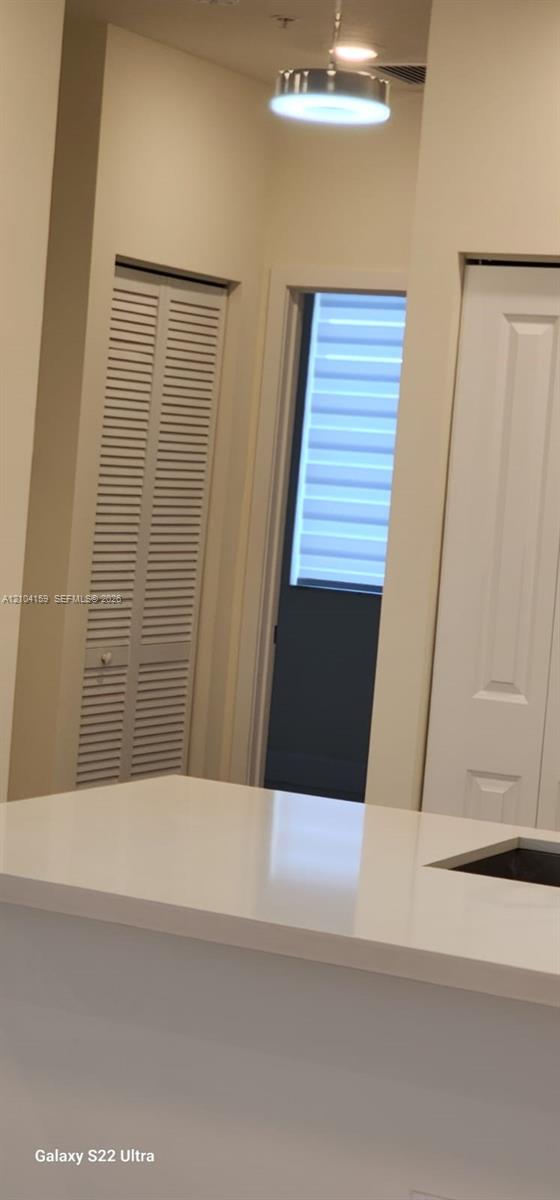 10270 NW 66th Street gallery image #4