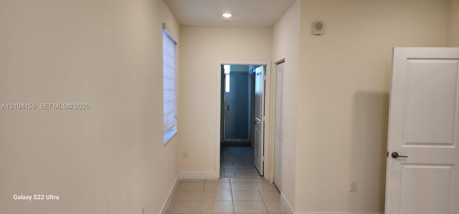10270 NW 66th Street gallery image #5