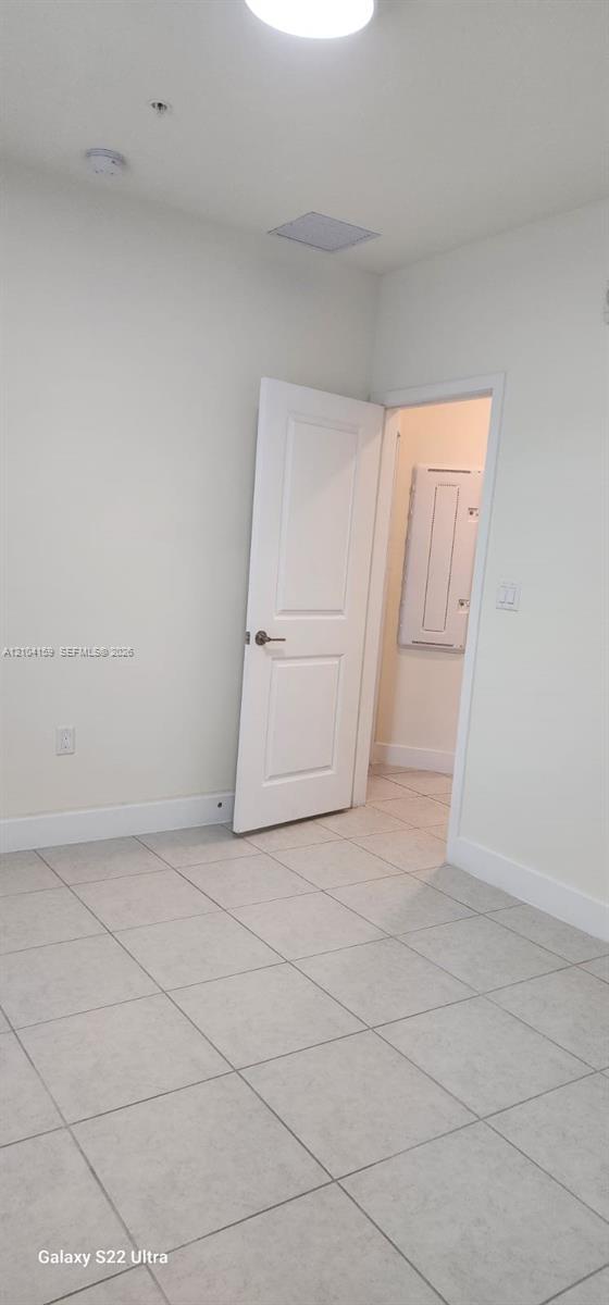 10270 NW 66th Street gallery image #7