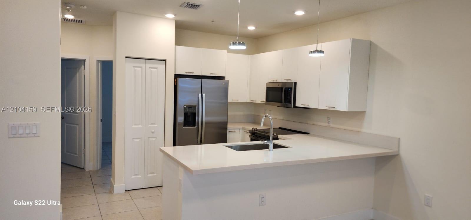 10270 NW 66th Street gallery image #8