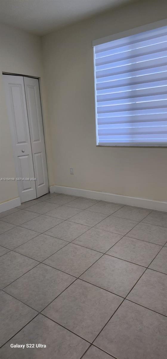 10270 NW 66th Street gallery image #9