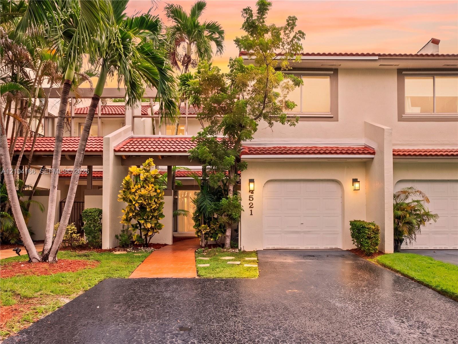 4521 NW 102nd Court
