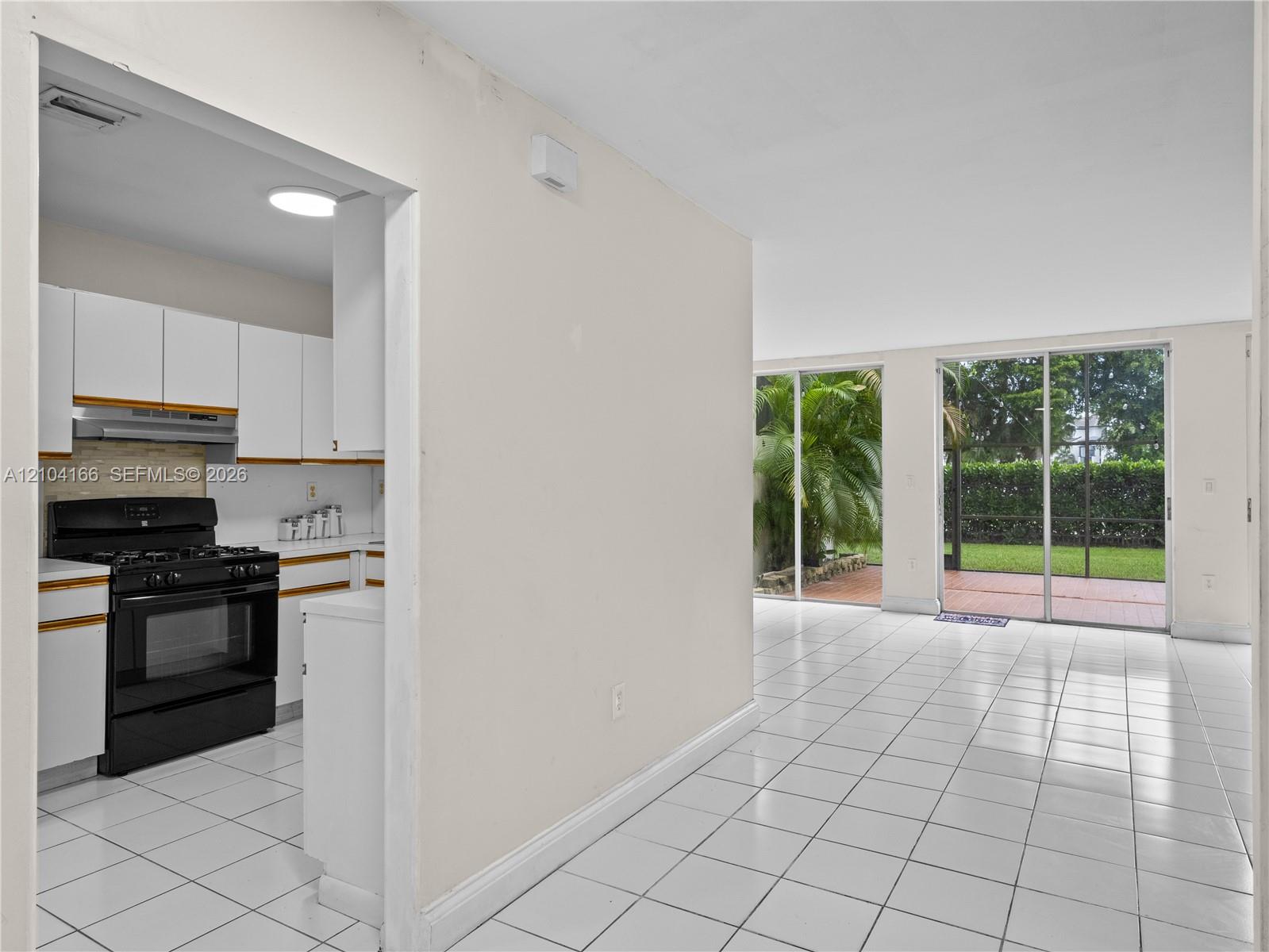 4521 NW 102nd Court gallery image #10