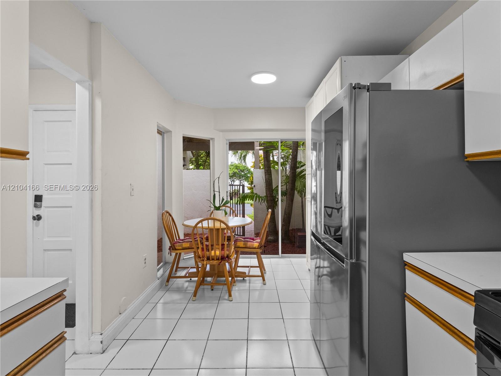 4521 NW 102nd Court gallery image #13