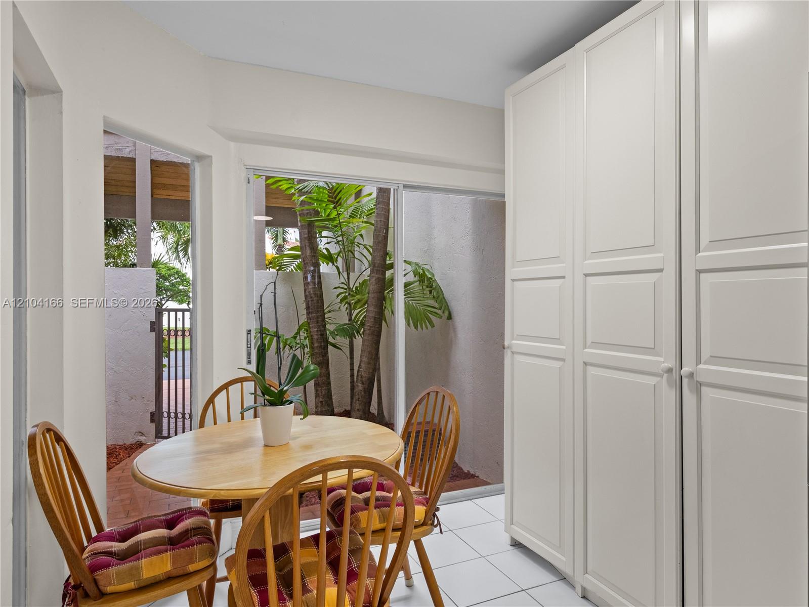 4521 NW 102nd Court gallery image #14