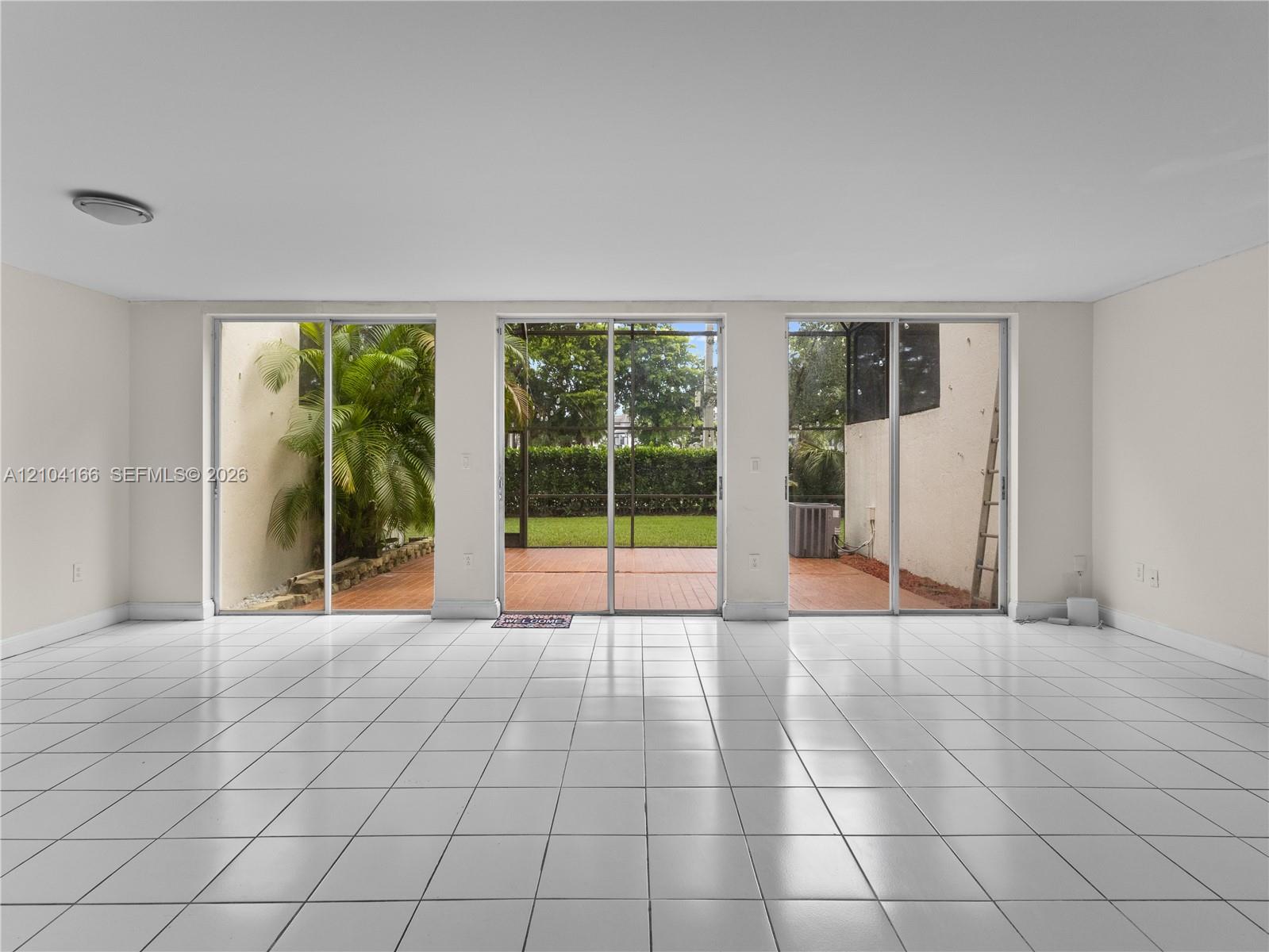 4521 NW 102nd Court gallery image #15