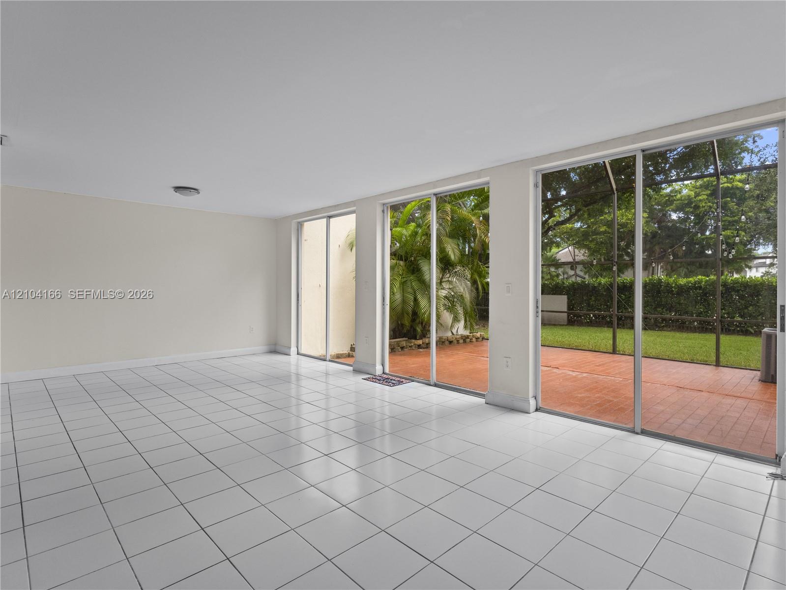 4521 NW 102nd Court gallery image #16