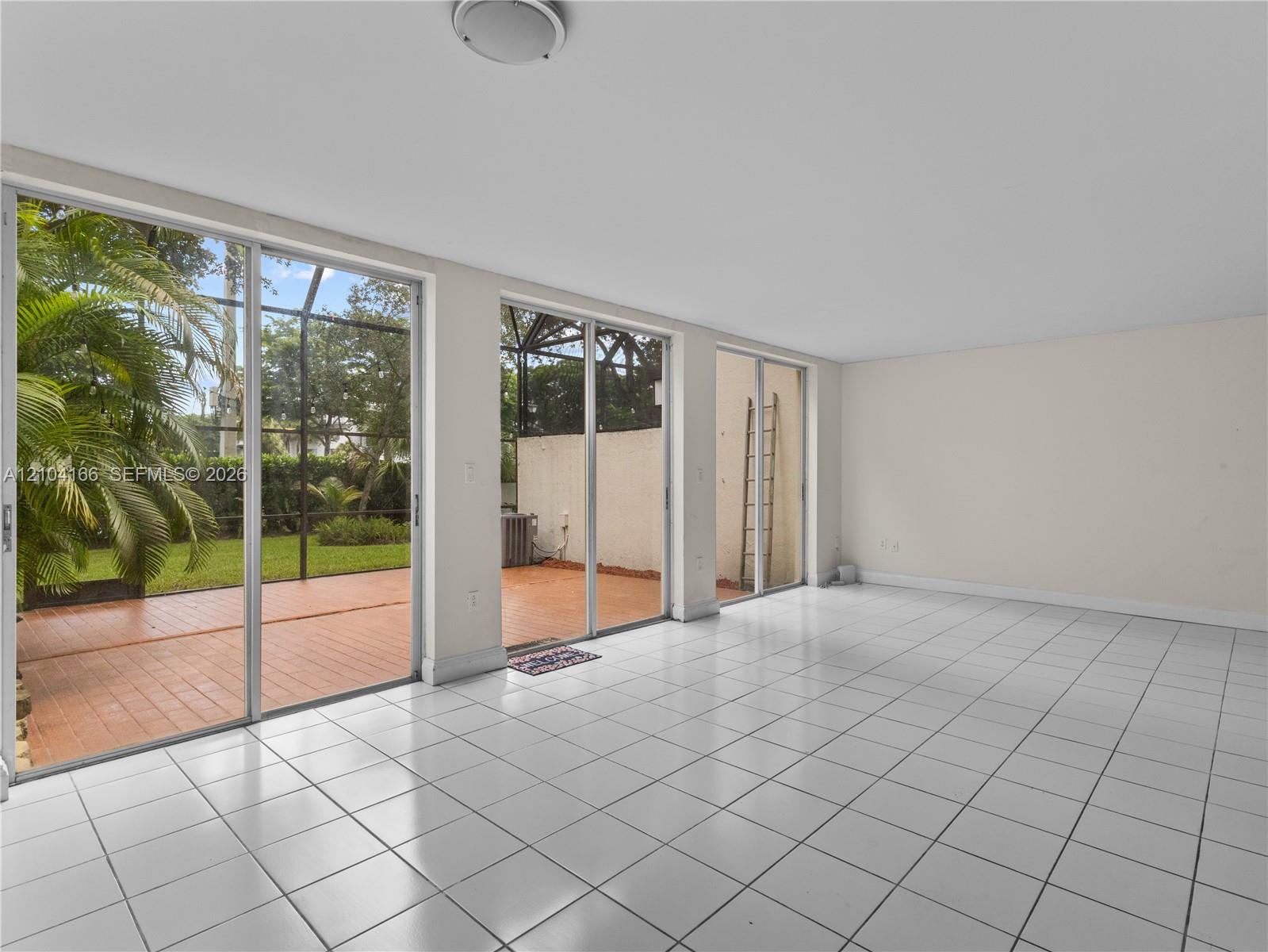 4521 NW 102nd Court gallery image #17