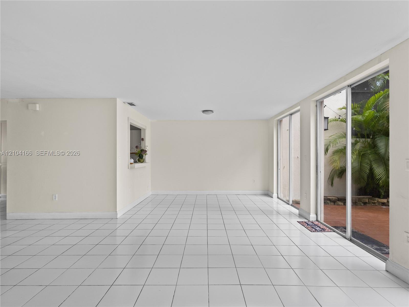 4521 NW 102nd Court gallery image #18