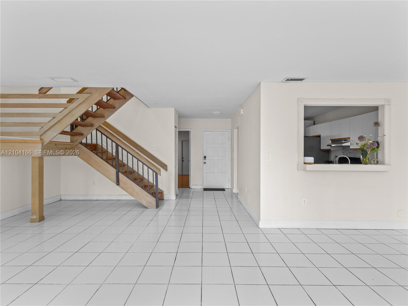4521 NW 102nd Court gallery image #19